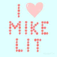 Animation Domination Love GIF by gifnews
