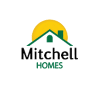 mitchellhomesinc mitchell homes inc mitchell homes mh rva mitchell homes design center Sticker
