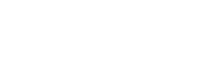 Sticker by Deadgood