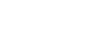 Returning Welcome Back Sticker by Fanshawe College