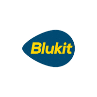 Feicom Sticker by Canal Blukit