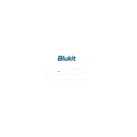 Feira Feicom Sticker by Canal Blukit