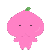 76Namu Sticker
