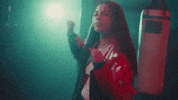 Tomboy GIF by Destiny Rogers