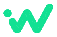 burakbaykann cap w digital marketing wask Sticker