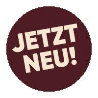 Sbmpmjn Sticker by SalzburgMilch