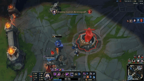 eve lol GIF by Plays