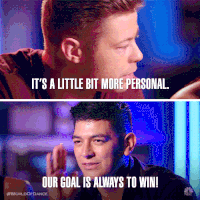 season 2 GIF by NBC World Of Dance