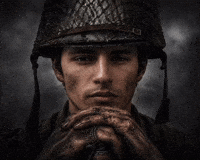 Sad Amaan GIF