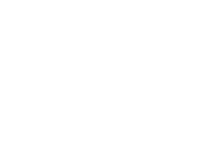 Cherry Logo Design Sticker by Cherrie Baby