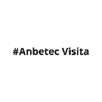 Anbetec Sticker by Thaís Rodrigues