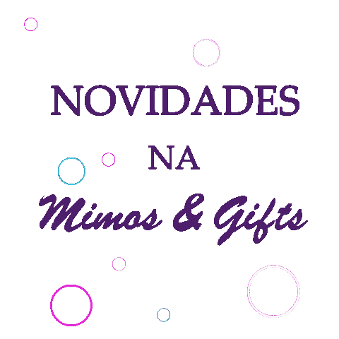 lojamimosgifts giphyupload mimosgifts mimosegifts lojamimosgifts Sticker