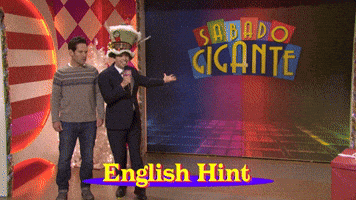 Paul Rudd Snl GIF by Saturday Night Live