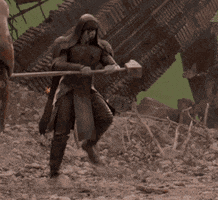 guardians of the galaxy marvel GIF