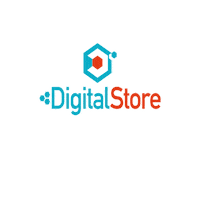 Sticker by Digital Store