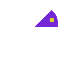 Pizza Sticker by targetmkt