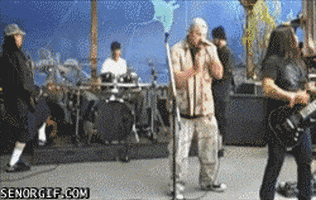 fail best of week GIF by Cheezburger