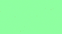 Animated Abstract Colorful Dynamic Transitions