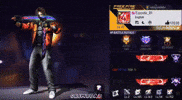 Free Fire Utsav GIF