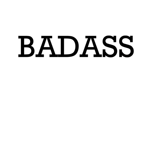 doulamoedergevoel giphyupload mother badass labor Sticker