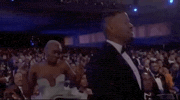 Naacp GIF by BET