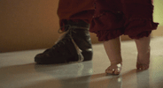 high life GIF by A24
