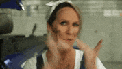 tom skilling dancing GIF by WGN Morning News