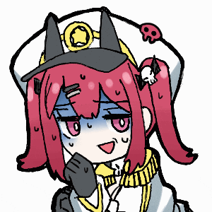 Onuhara giphyupload nikke ニケ 勝利の女神nikke GIF