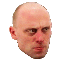 onlinemeded test cat doctor study Sticker