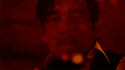 clive owen dr. thackery GIF by The Knick