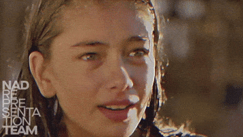 Bahar Nad GIF by hubcollage