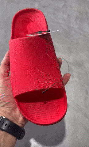 leasantise giphyupload GIF