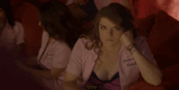what would sal do GIF by CraveTV