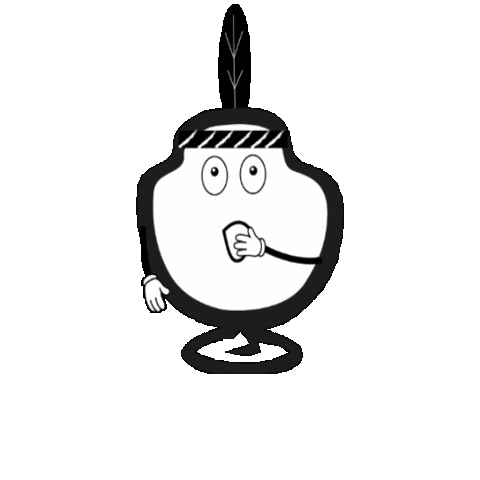 Homy Sticker by Homestyle4u