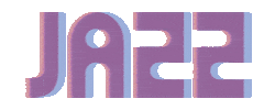 Art Glitch Sticker