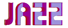 Art Glitch Sticker
