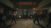 2Step GIF by Ed Sheeran