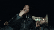 Lil Baby 2Step GIF by Ed Sheeran