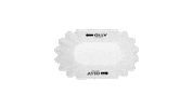 Coffee Cupping Sticker by Ally Coffee