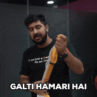 GlobalEsports mistake my bad ge mistakes GIF