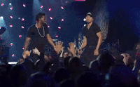jason derulo GIF by CMT Crossroads