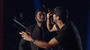 jason derulo GIF by CMT Crossroads