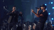 jason derulo GIF by CMT Crossroads
