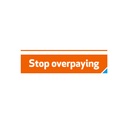 Excited Shopping Sticker by G2A.COM