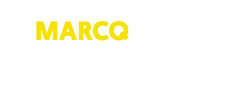 Omr Sticker by OMRUGBY