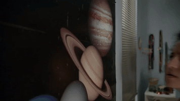 season 3 ilana wexler GIF by Broad City