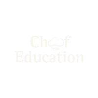 School Education Sticker by Aubrey Allen