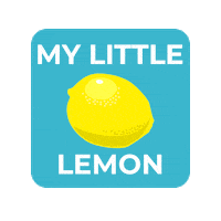 Mom Fruit Sticker by BabyCenter