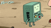Adventure Time Cake GIF by Cartoon Network