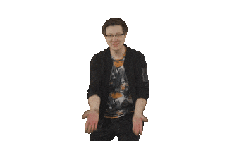 Dab Swipe Up Sticker by funk